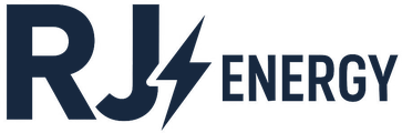 RJ Energy Electrical Solutions